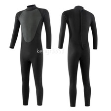 3mm Surfing Diving Snorkeling