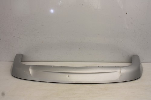 Ford mondeo rear - mondeo, lower