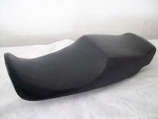 Genuine Seat, Saddle / Seat