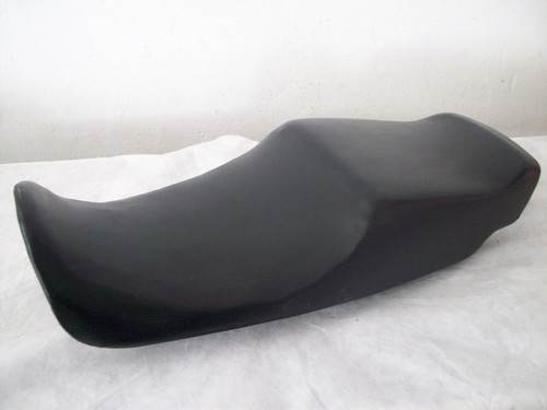 Genuine seat saddle - /,