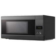 CRUSADER MICROWAVE 700W