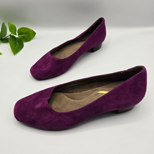 Aerosoles subway pump - aerosoles,