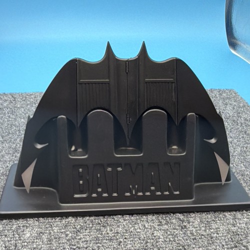 Batman folding batarang - batman,