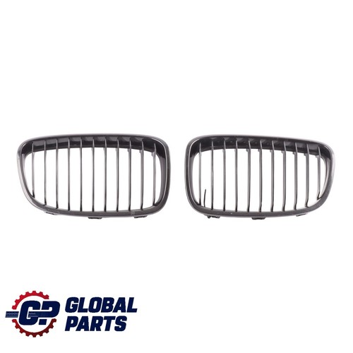 Bmw f20 f21 front grille - f20,