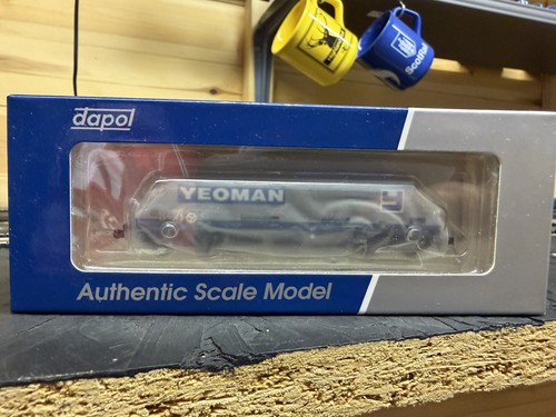 Gauge dapol jha foster - jha,