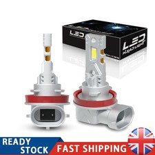 For AUDI A5 8T 2007-2016 - 2x