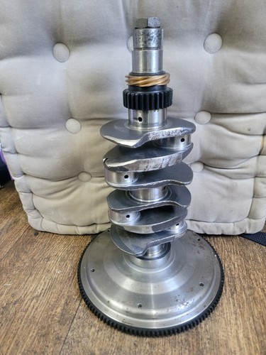 Aircooled bugpack 88mm - bugpack,