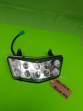 Tga Vita S Mobility Scooter Rear Led Light    SB008003