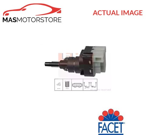 Brake light switch stop eps - brake,