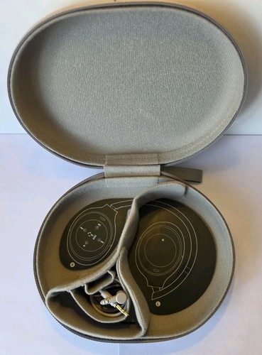 Sony 1000xm3 1000xm4 - sony, wh-1000xm3/wh-1000xm4