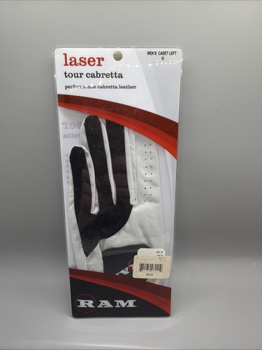 Ram laser tour performance - tour,