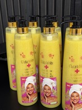 Gluta White+ Glutathione