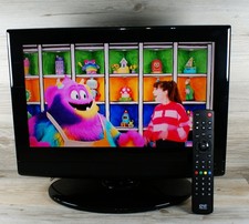 Kenmark 19LVD45D2 19 Inch TV