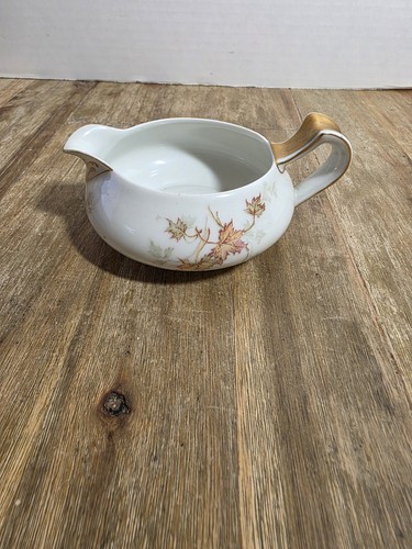 Haviland made in france - co.,