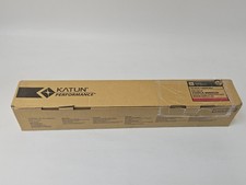 Konica Minolta TN221M Magenta