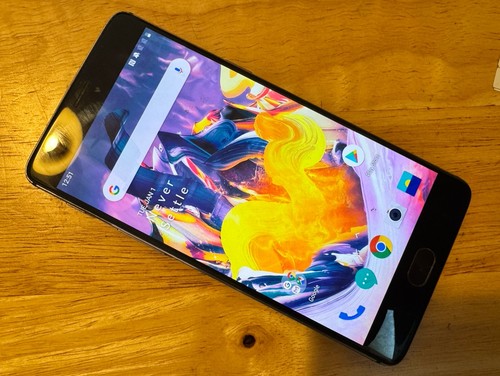 Oneplus - -, a3003)
