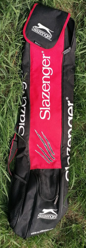 Slazenger golf travel - golf, bag?