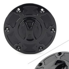 Fuel Tank Cap Motor for BMW