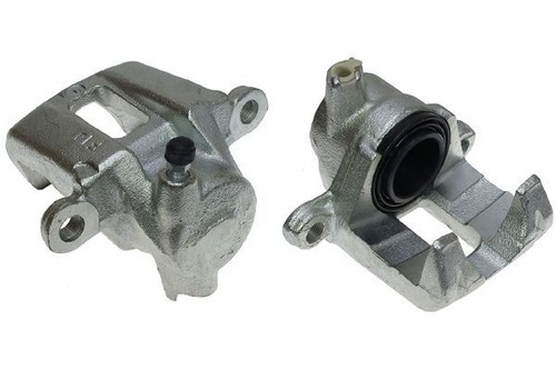 Rear right brake - rear, caliper