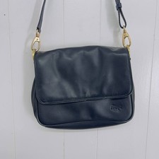 Gigi Women's Crossbody Bag One