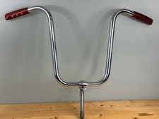 1970 Original Schwinn Fastback