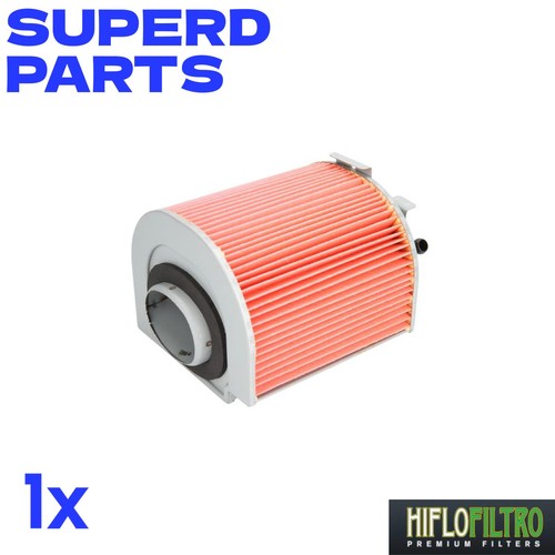 Air filter cartridge - air,