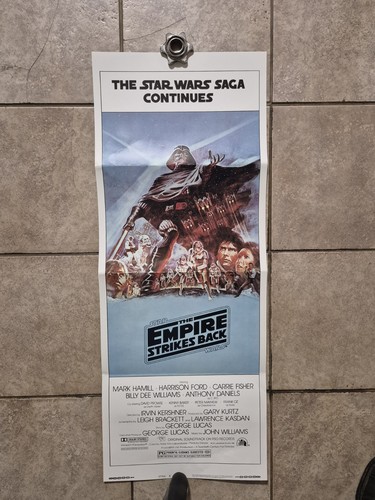 Star wars the - wars, strikes