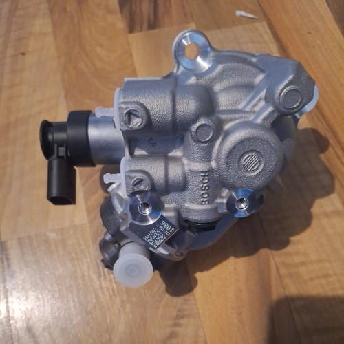 Mercedes benz oem new - oem,
