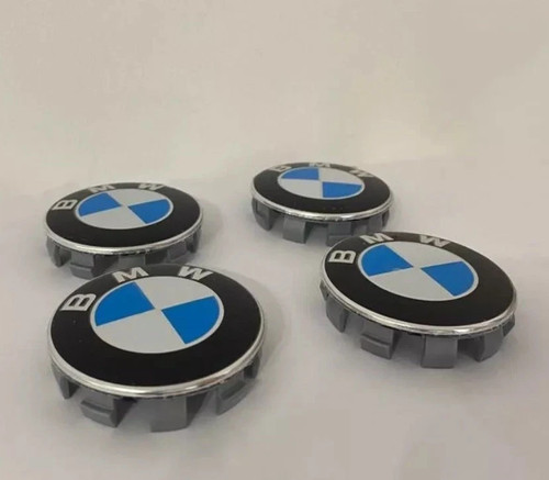 Next day delivery bmw - ✅,