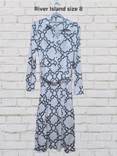 River Island Women's Dress