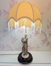 Giuseppe Armani Florence Table