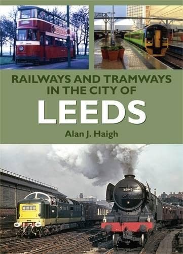Railways and tramways - railways, in