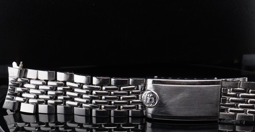 Rare 1965 vintage iwc - vintage,