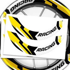 For Suzuki GSXR 125 250 17-20