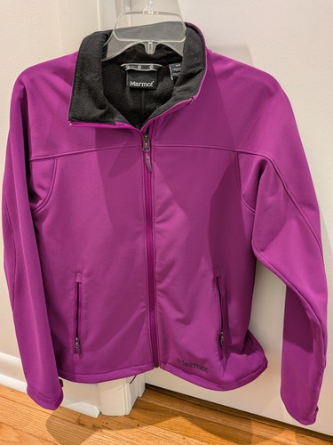 Marmot women gore - marmot, gore-tex