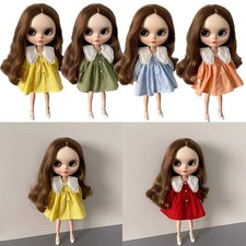 Casual Wears Doll Princess