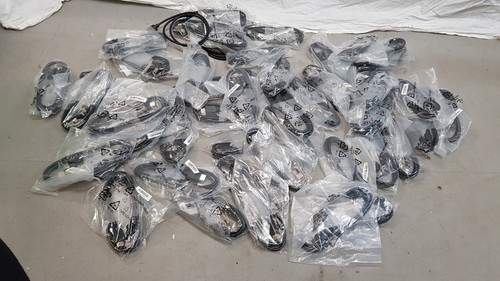 Job lot 50x new - lot,