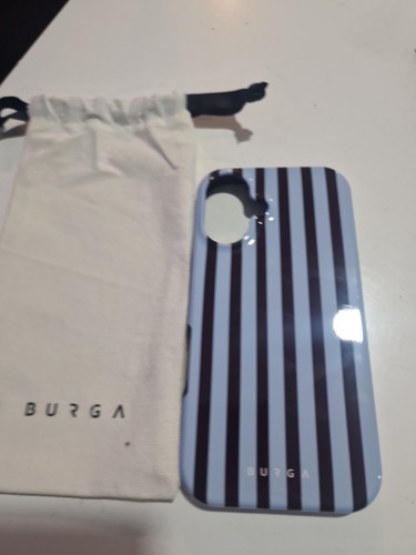 Burga phone case for - case, 16