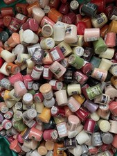 Yankee candle Mixed Joblot