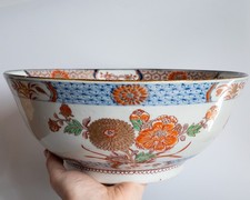 Chinese antique 18th century - antique,