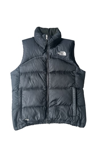 The north face nuptse - nuptse, 700