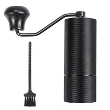 Premium Portable Manual Coffee