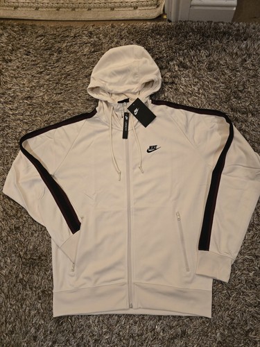 Nike piece tracksuit full - nike,