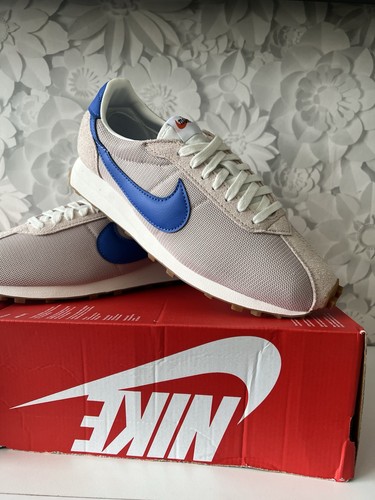 Nike 1000 size 5 - ld,