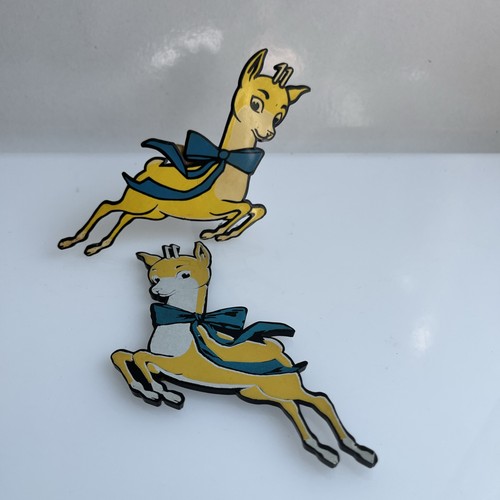 Babycham vintage bar - babycham, display