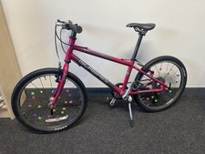 Islabikes Beinn 20 Unisex Kids