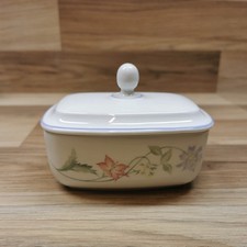 Royal Doulton Expressions