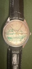 Rare atlantic worldmaster - rare,