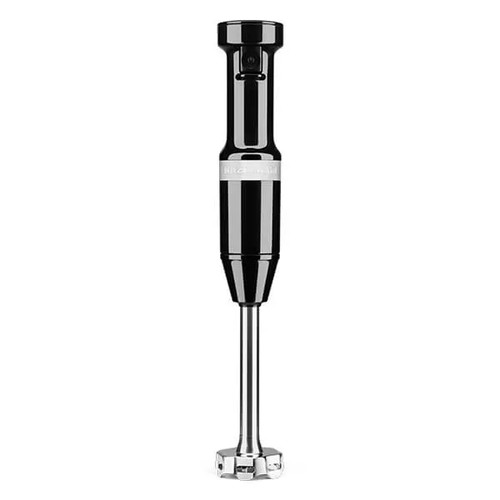 Kitchenaid onyx black classic - kitchenaid,