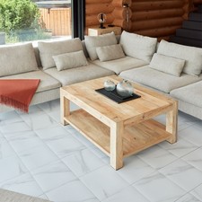 Vinyl Floor Tiles Self